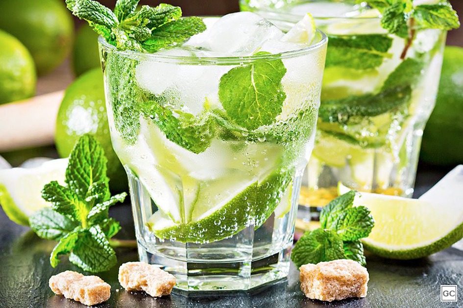 Mojito