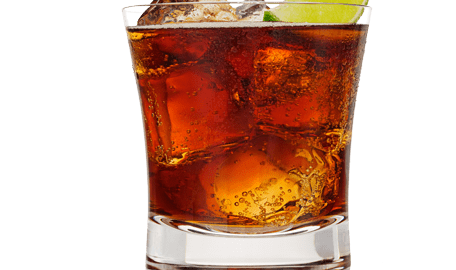 Cuba Libre