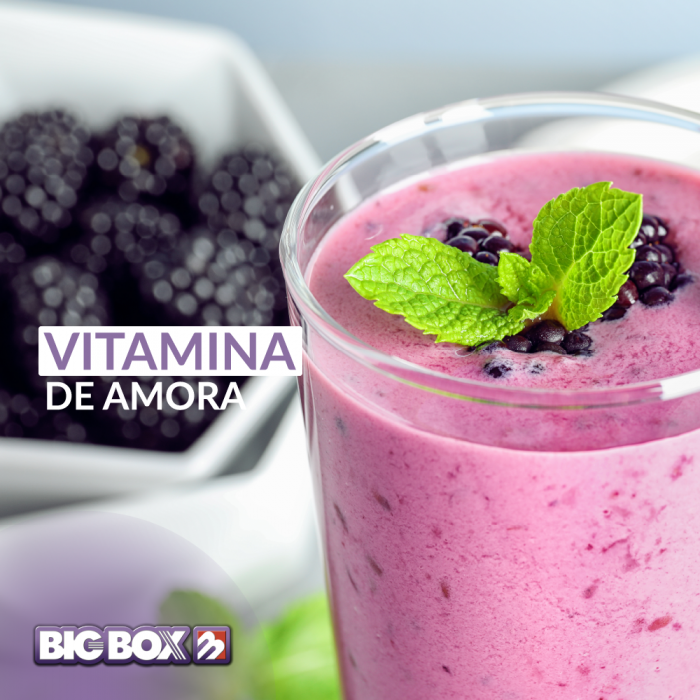 detox_bigbox13