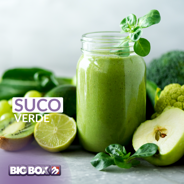 detox_bigbox14