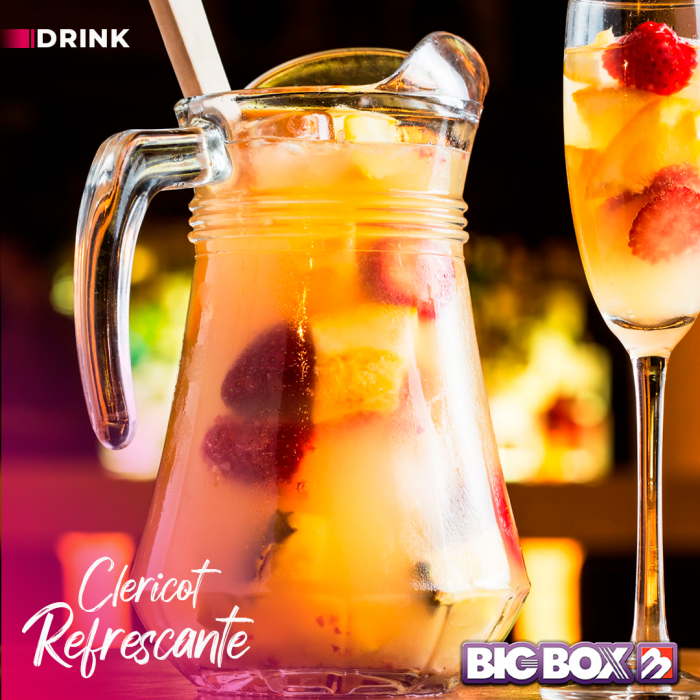 2 Sugestão-de-Jantar-Romântico---BIG-BOXDRINK