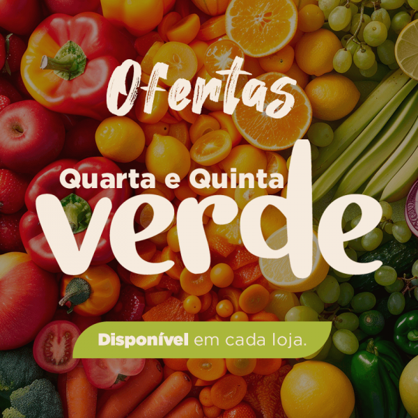 QUARTA QUINTA BANNER SITE