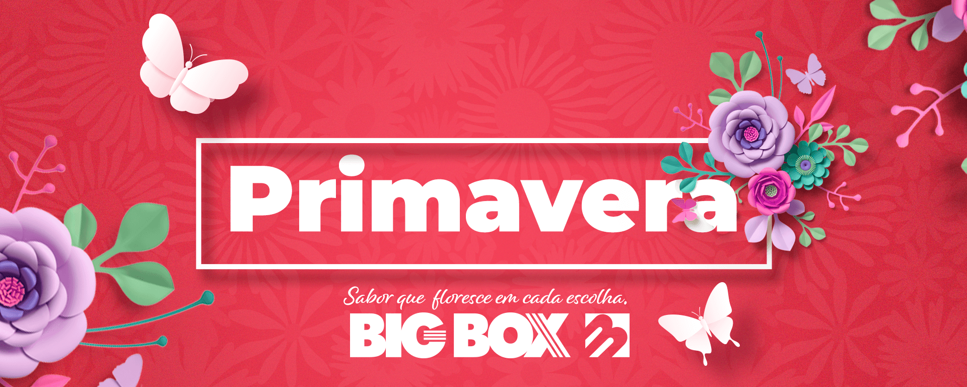 BANNER_BIG_BOX_1920x768px