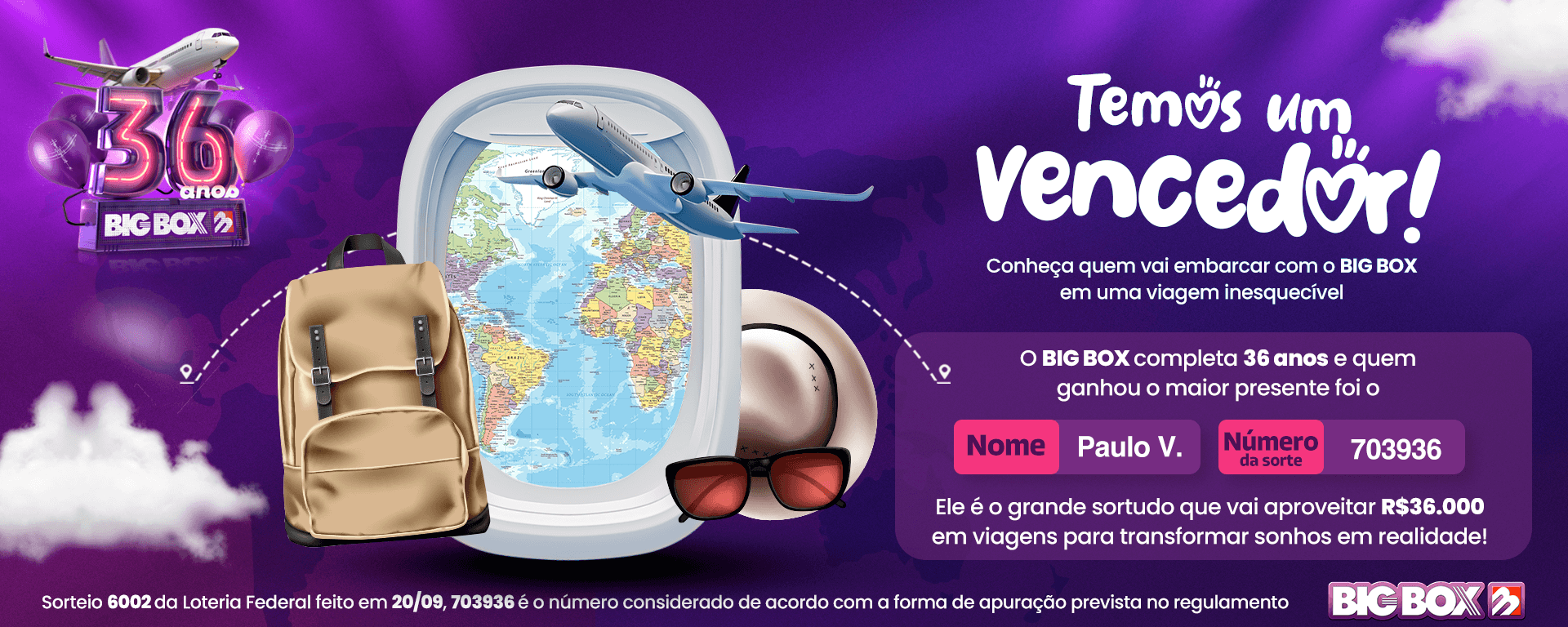 GANHADORES_BANNER_v2