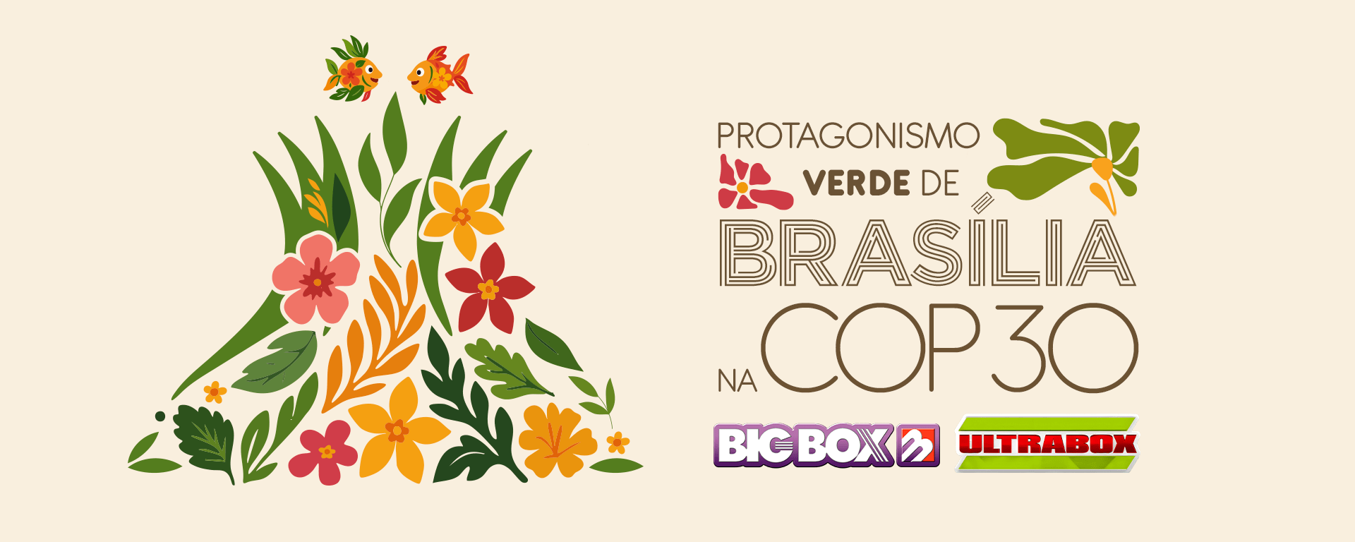 Banner site 1920×768