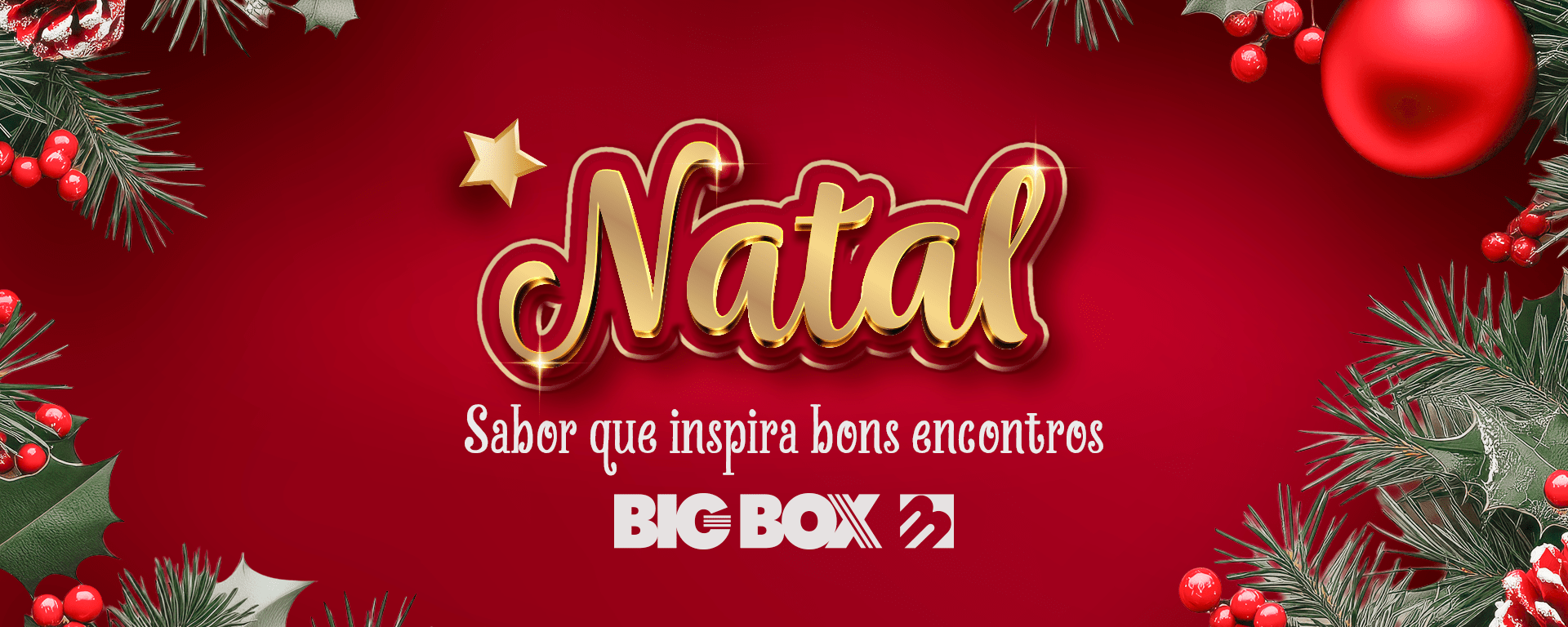 Banner_site_1920x768