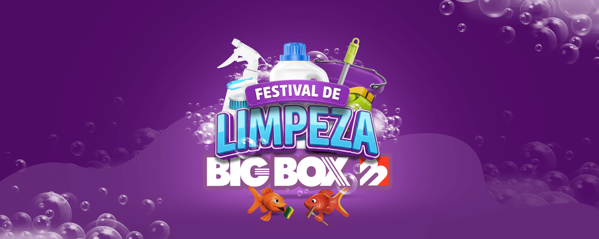 BANNER SITE 1920x768px