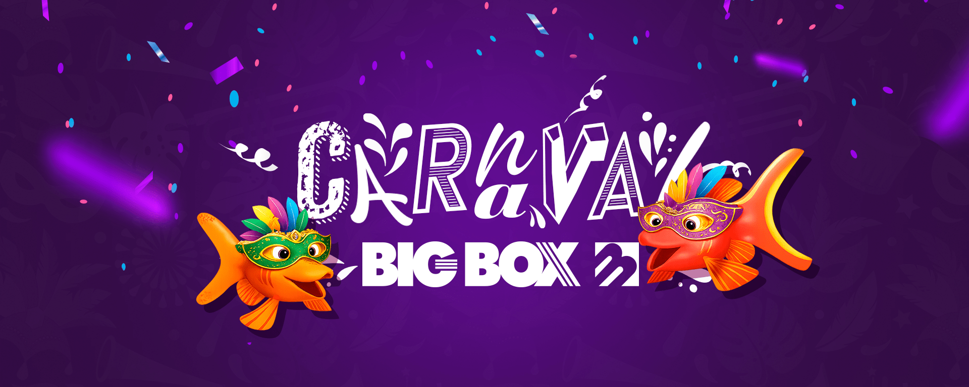 Banner site 1920×768