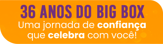 36 anos.png