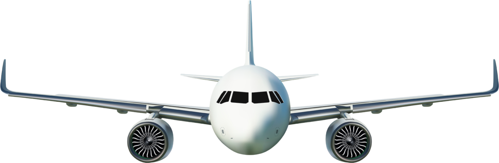 Aviao.png