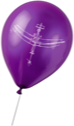 BALAO 3.png