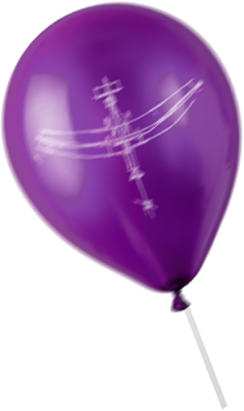 BALAO 5.png