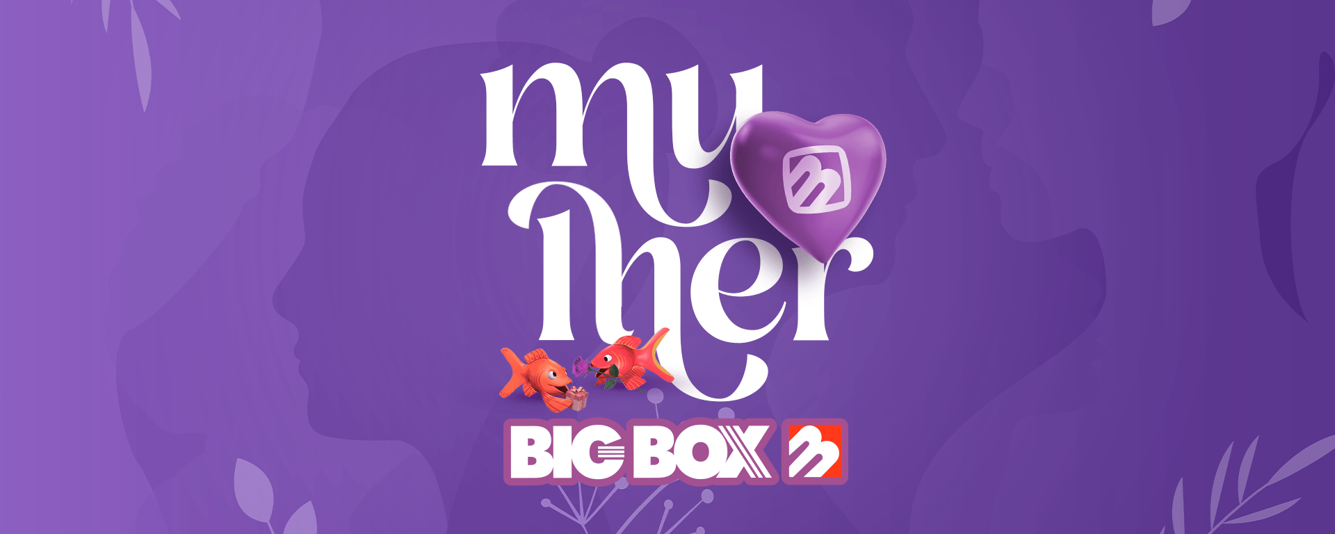 BANNER SITE 1920x768px (1)