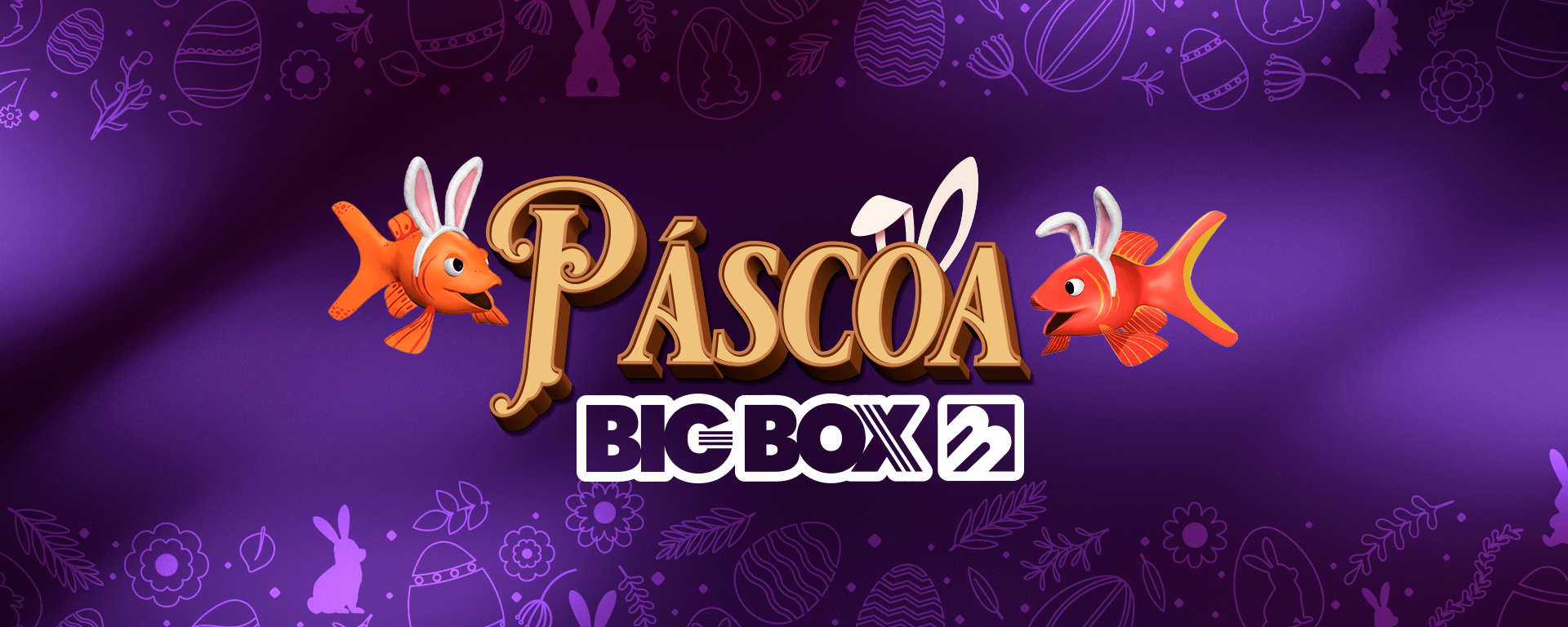 BANNER SITE 1920x768px 2