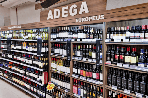adega 6 300x200