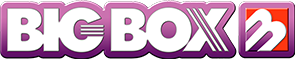 bigbox logo.png