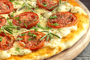 pizza 5 300x200