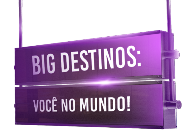 placa topo.png
