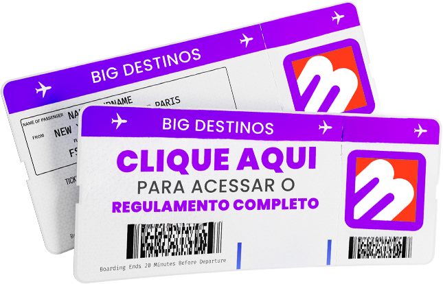 tickets coluna1.png