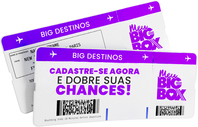 tickets coluna2.png